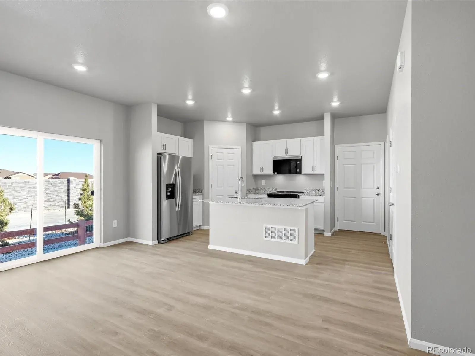 02272026184217 1600 5