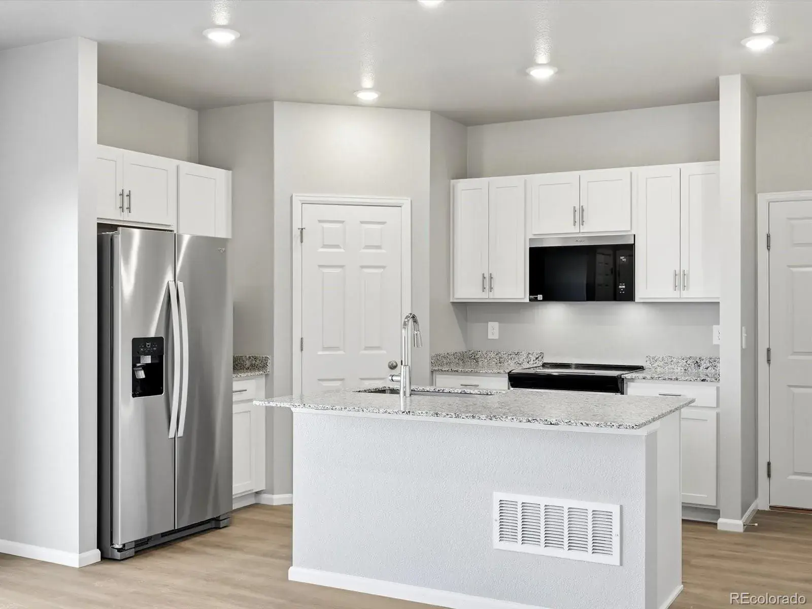 02272026184217 1600 6