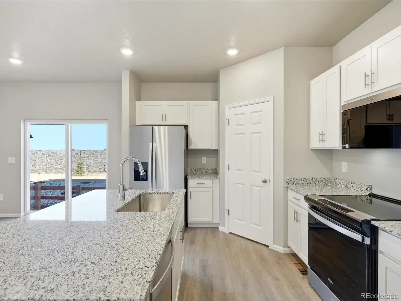 02272026184217 1600 7