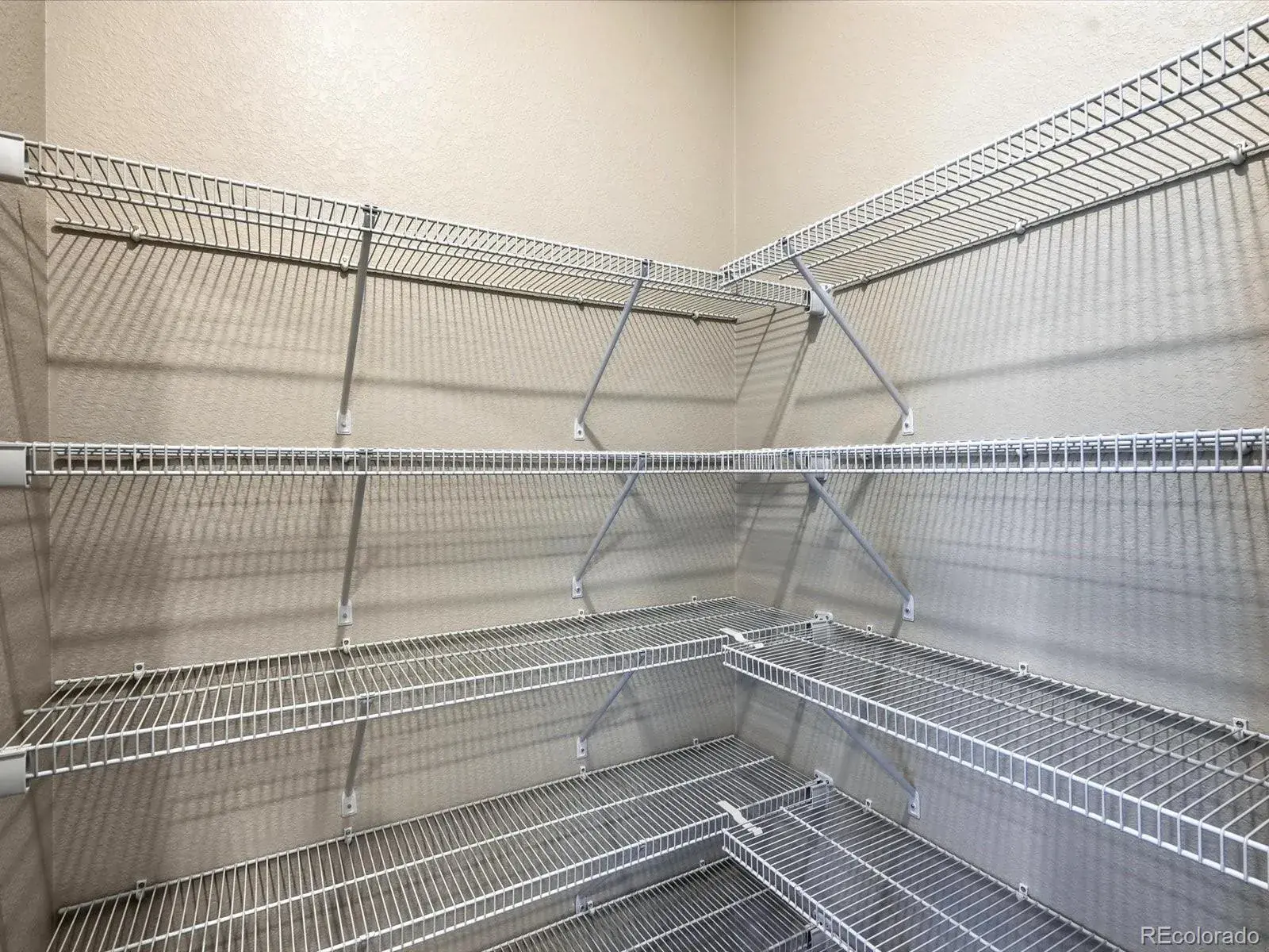 02272026184217 1600 8