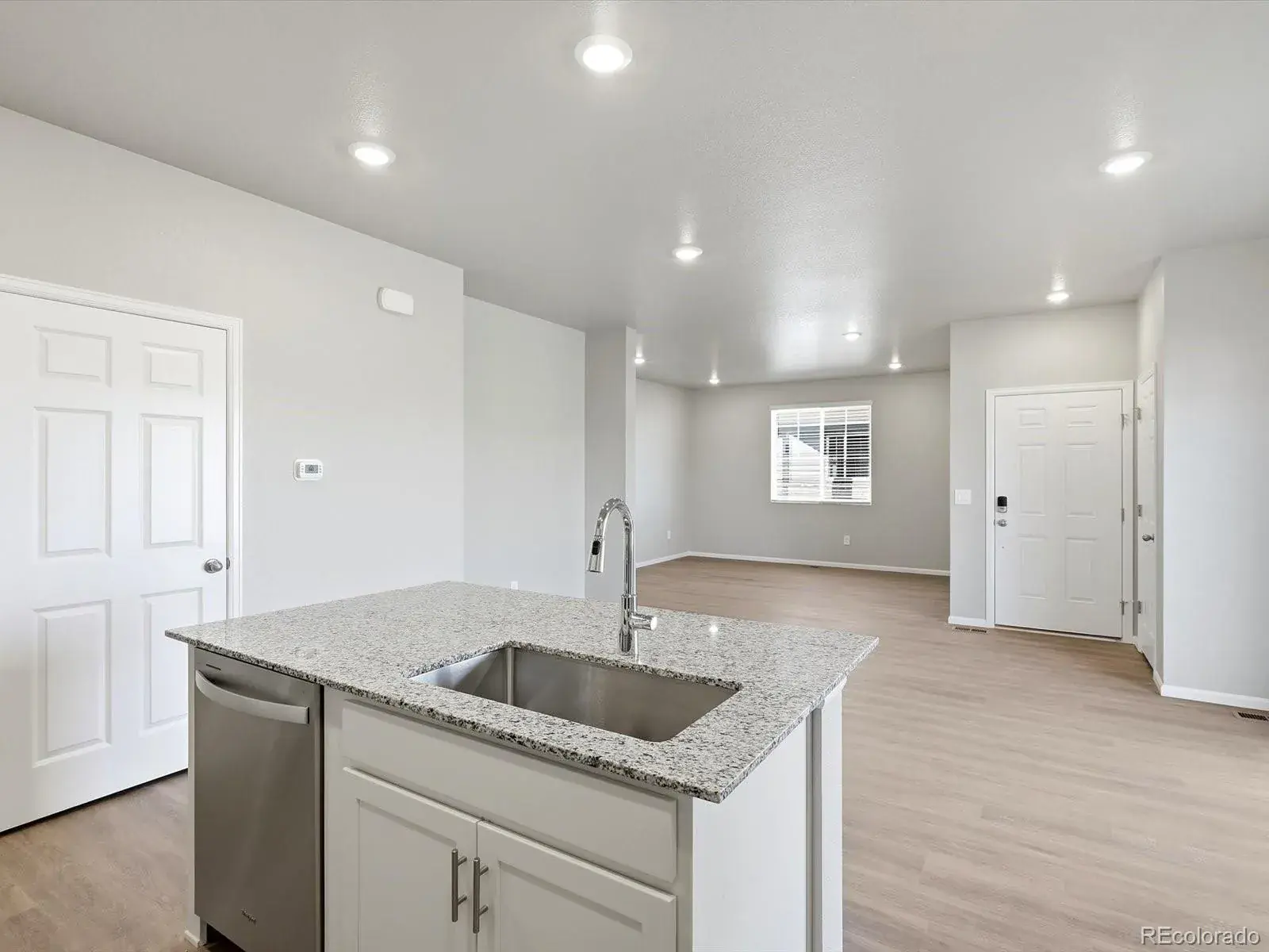 02272026184217 1600 9