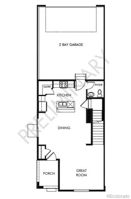 02272026184217 421 24