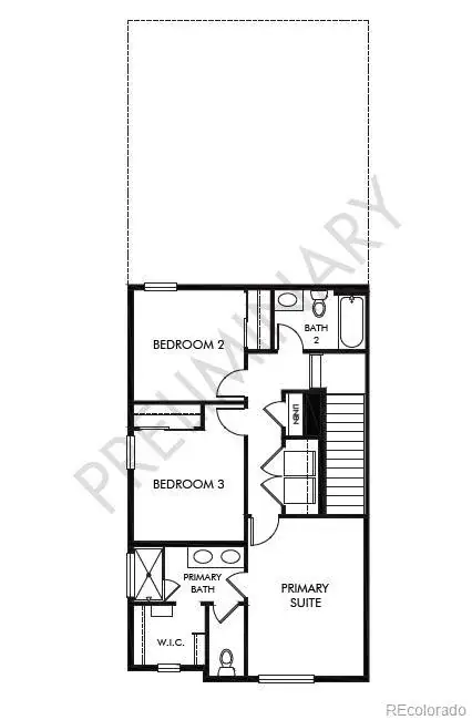 02272026184217 426 25