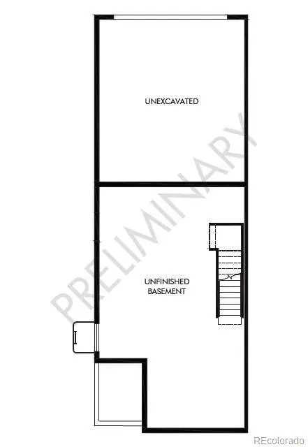 02272026184217 441 26