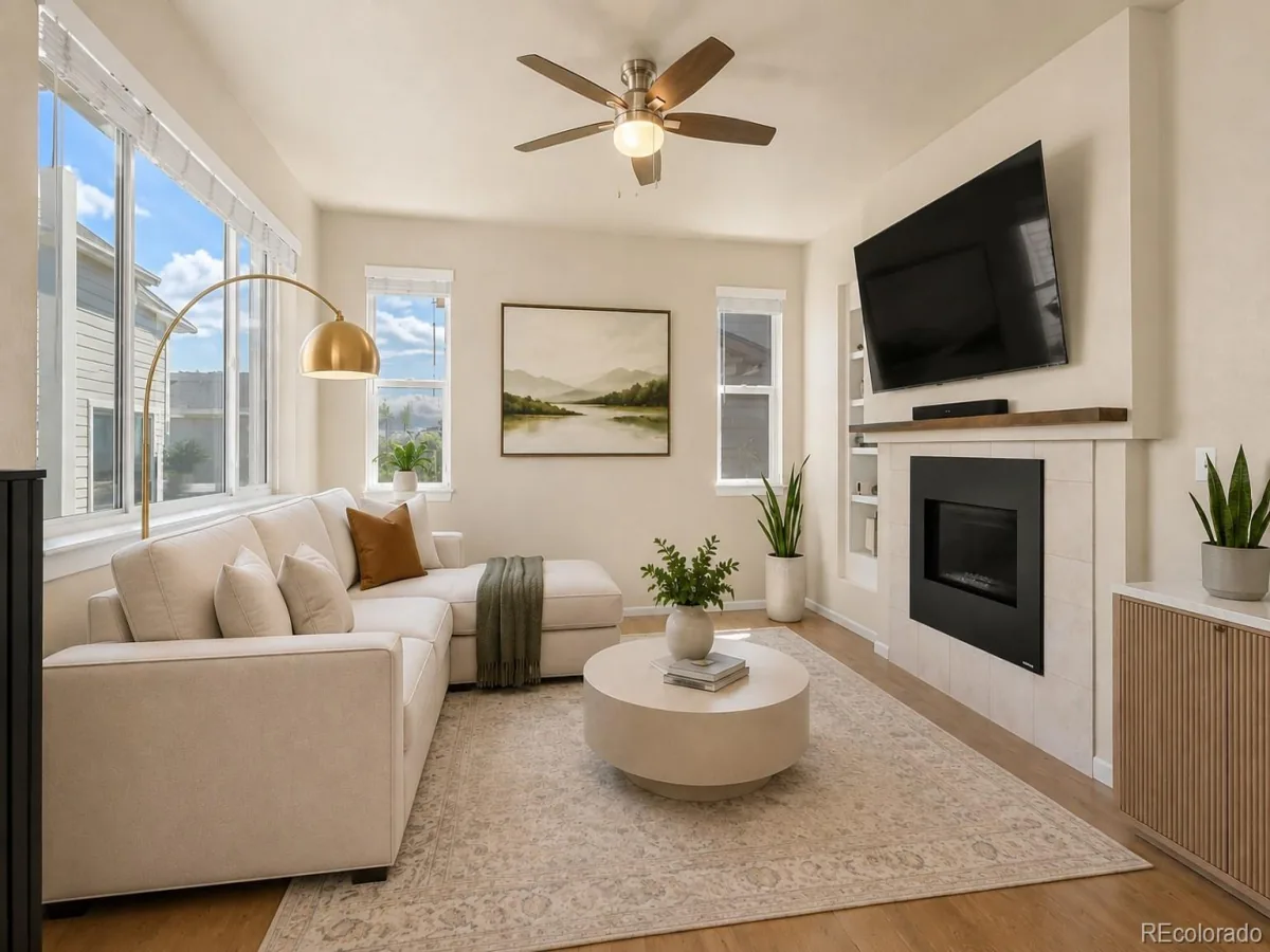 11235 S Neu Towne Circle Parker CO 80134 | MLS #REC4021043 07262026163957 1200 1