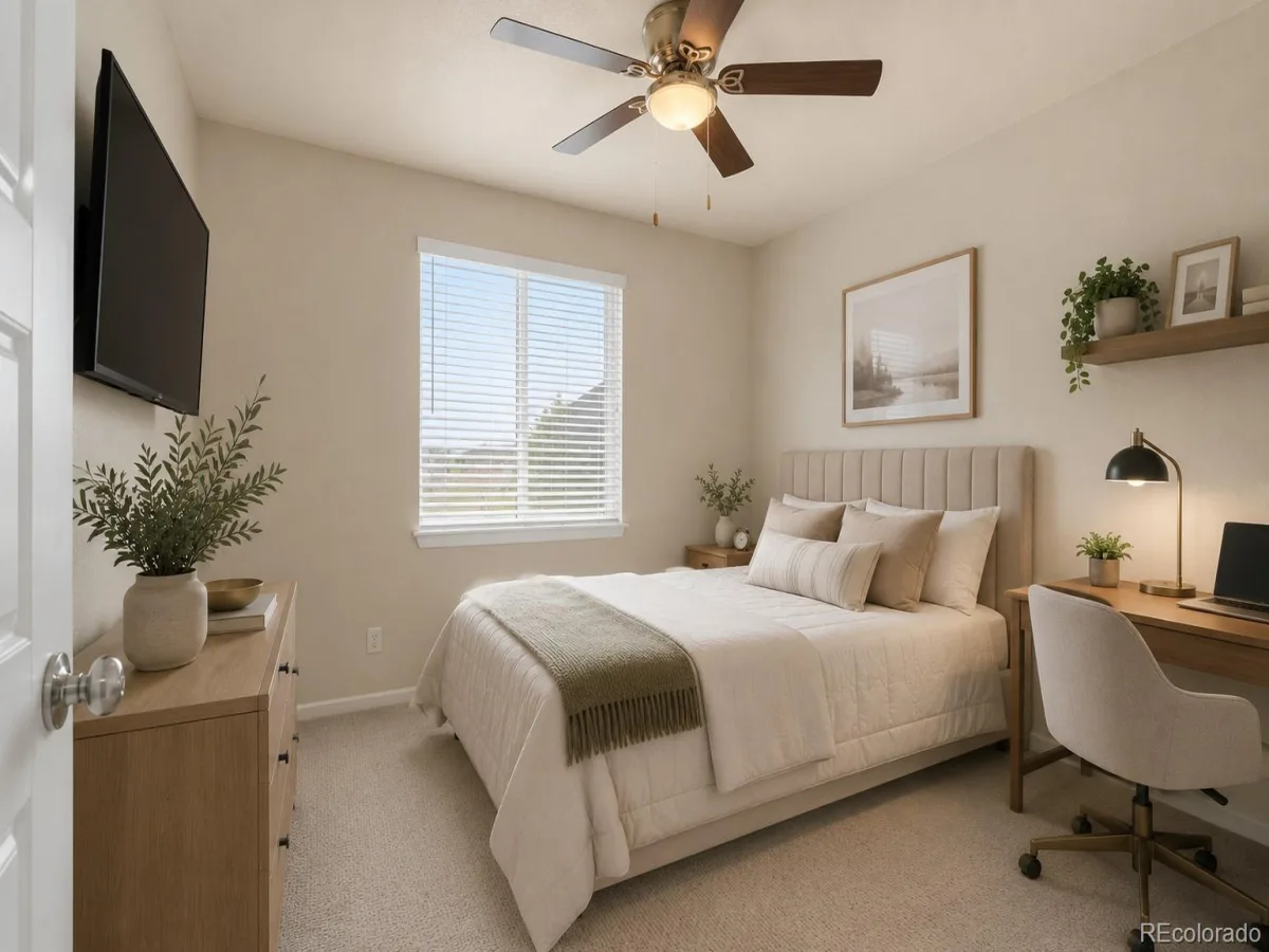 11235 S Neu Towne Circle Parker CO 80134 | MLS #REC4021043 07262026163957 1200 10