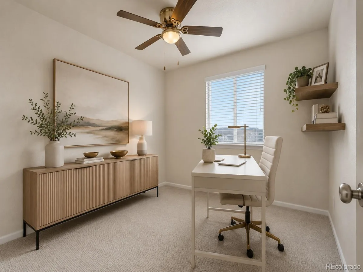 11235 S Neu Towne Circle Parker CO 80134 | MLS #REC4021043 07262026163957 1200 11