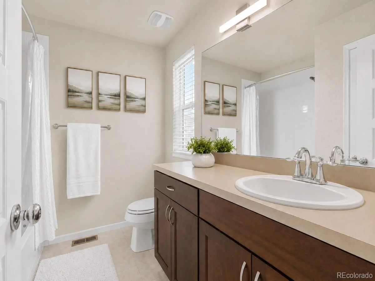 11235 S Neu Towne Circle Parker CO 80134 | MLS #REC4021043 07262026163957 1200 13