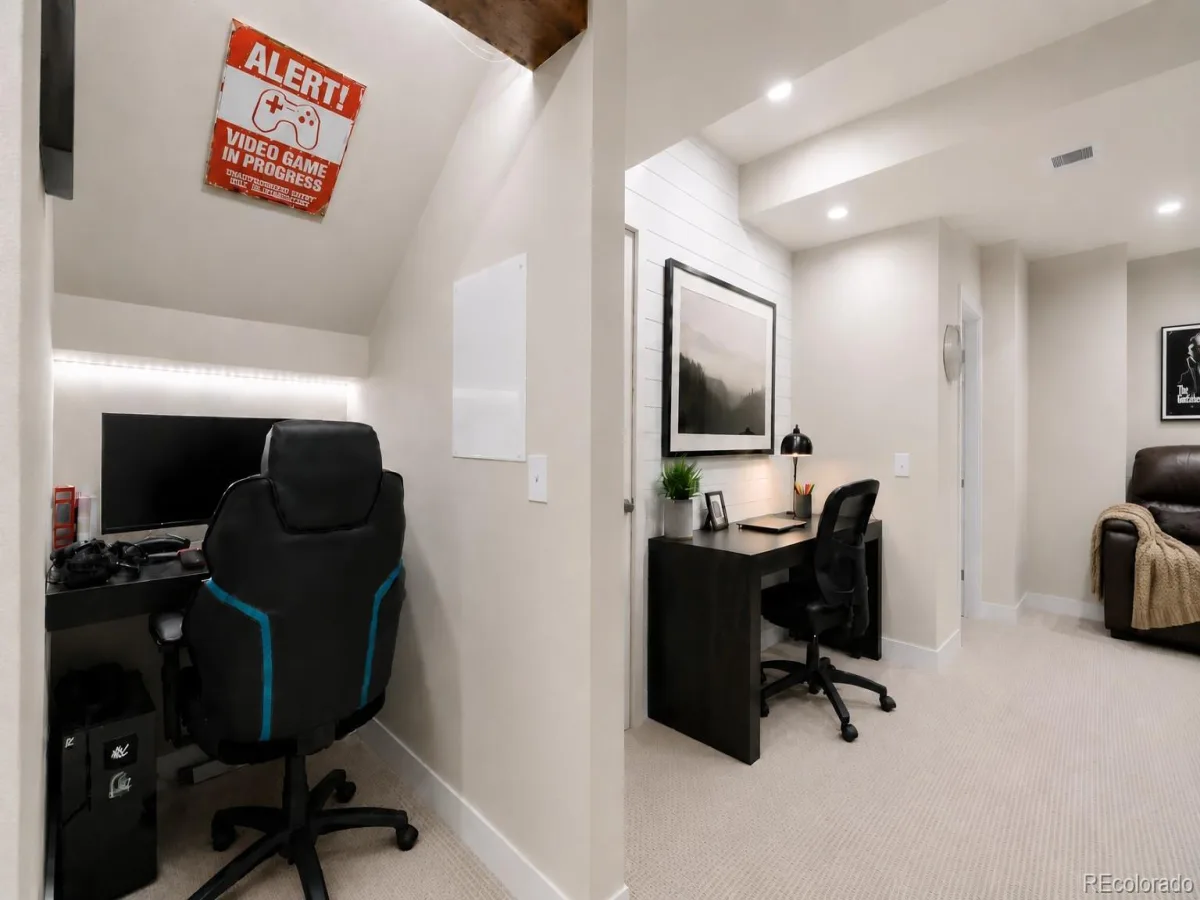 11235 S Neu Towne Circle Parker CO 80134 | MLS #REC4021043 07262026163957 1200 14