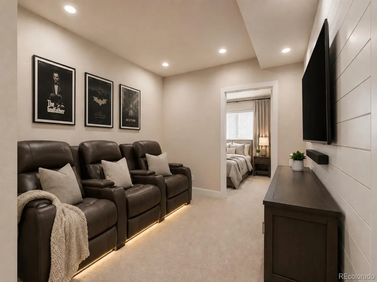 11235 S Neu Towne Circle Parker CO 80134 | MLS #REC4021043 07262026163957 1200 15