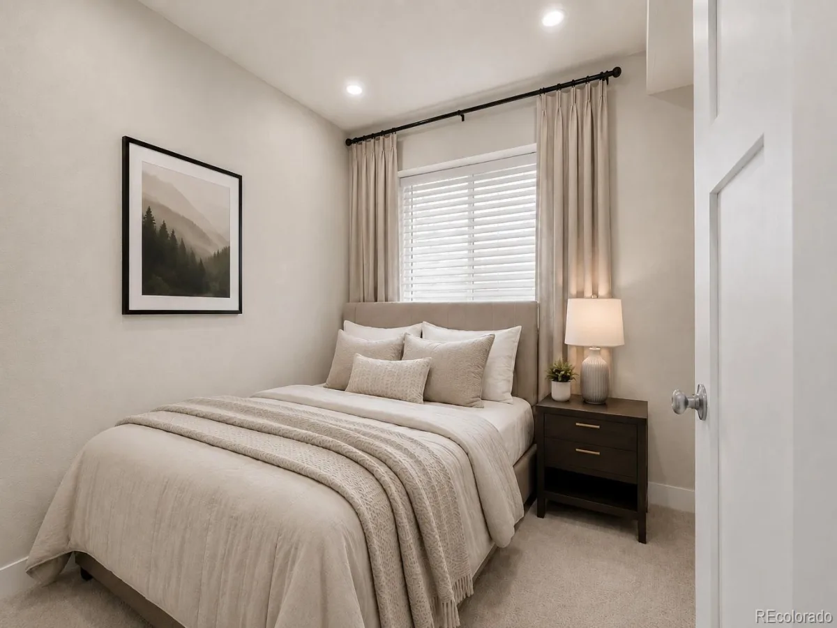 11235 S Neu Towne Circle Parker CO 80134 | MLS #REC4021043 07262026163957 1200 16