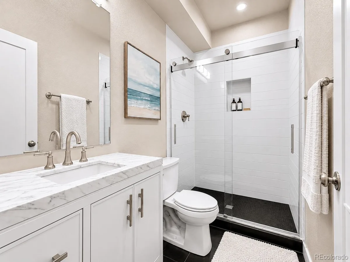 11235 S Neu Towne Circle Parker CO 80134 | MLS #REC4021043 07262026163957 1200 17