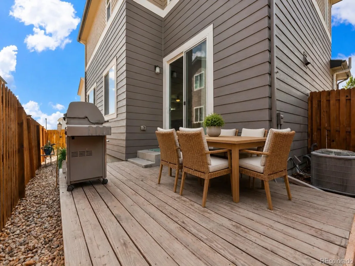 11235 S Neu Towne Circle Parker CO 80134 | MLS #REC4021043 07262026163957 1200 19