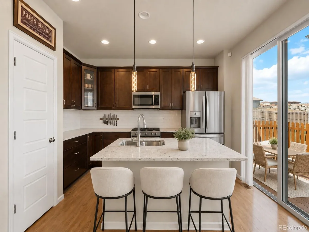11235 S Neu Towne Circle Parker CO 80134 | MLS #REC4021043 07262026163957 1200 2
