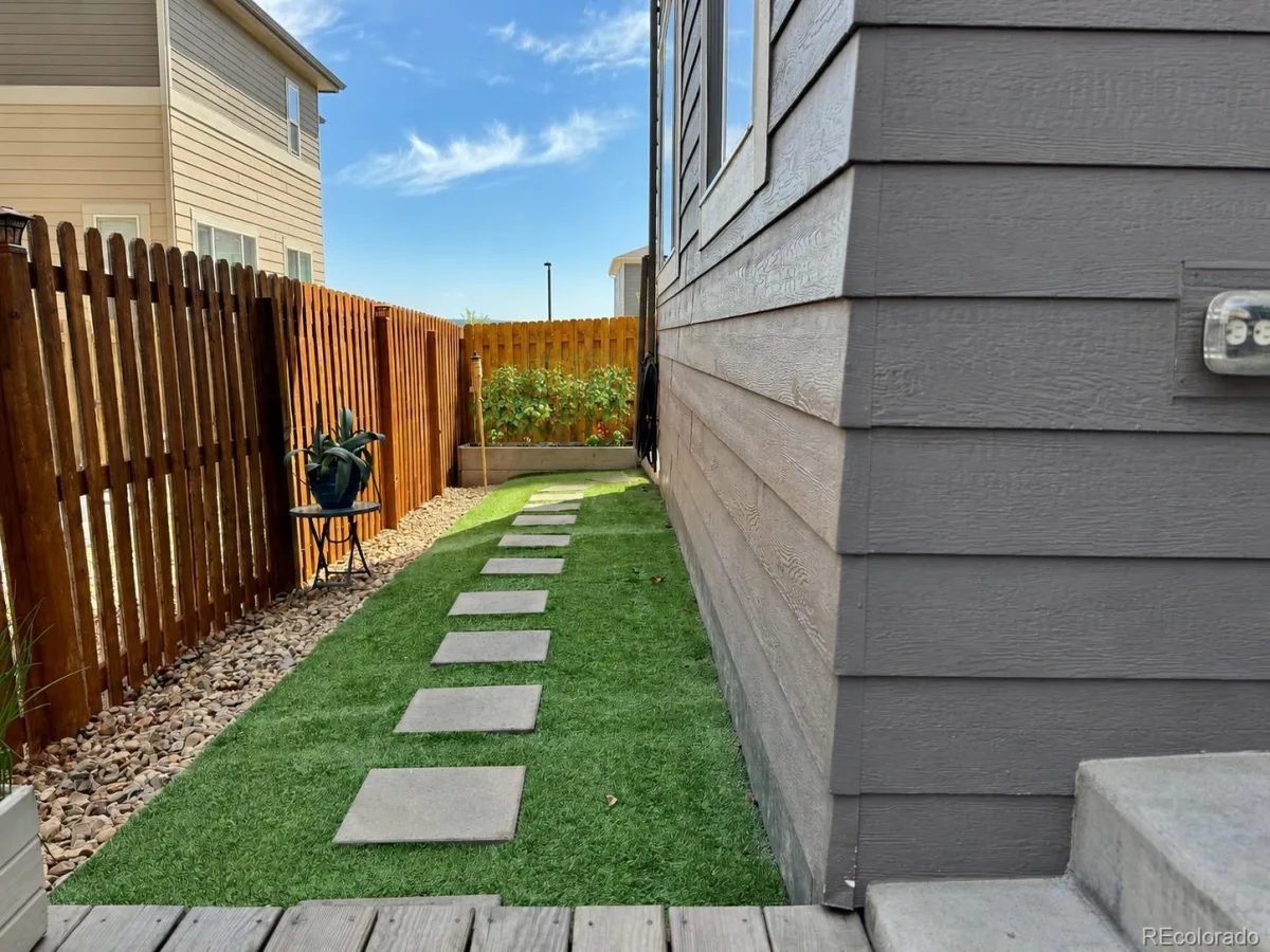 11235 S Neu Towne Circle Parker CO 80134 | MLS #REC4021043 07262026163957 1200 20