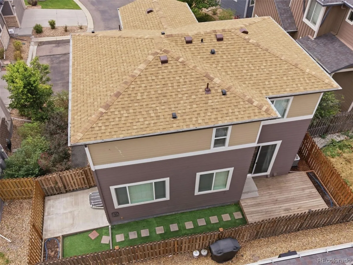 11235 S Neu Towne Circle Parker CO 80134 | MLS #REC4021043 07262026163957 1200 22