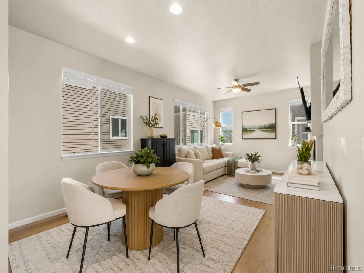 11235 S Neu Towne Circle Parker CO 80134 | MLS #REC4021043 07262026163957 1200 3