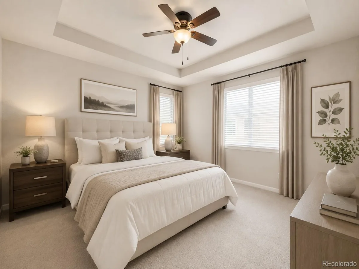 11235 S Neu Towne Circle Parker CO 80134 | MLS #REC4021043 07262026163957 1200 7