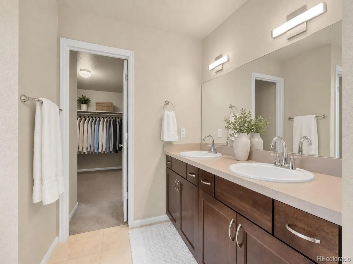 11235 S Neu Towne Circle Parker CO 80134 | MLS #REC4021043 07262026163957 1200 8