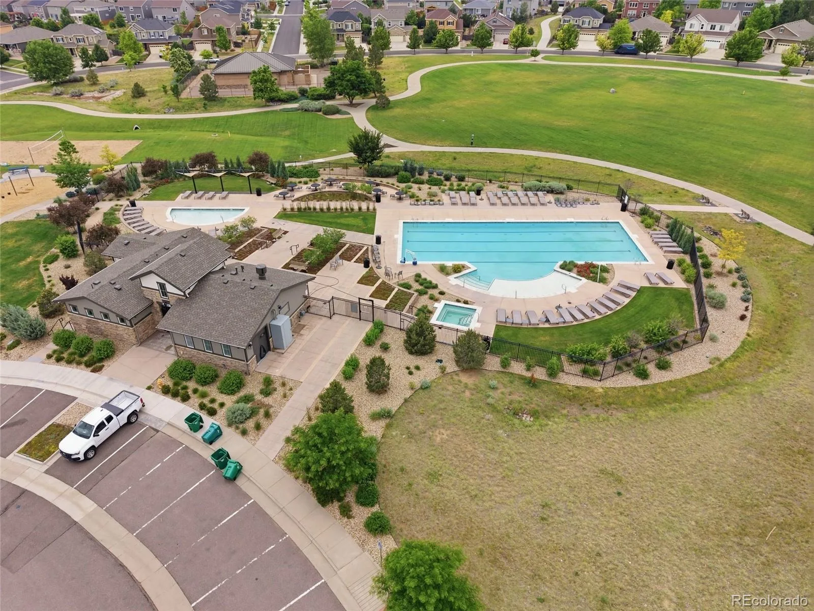 11235 S Neu Towne Circle Parker CO 80134 | MLS #REC4021043 07262026163957 1600 27