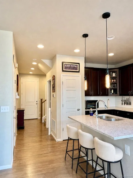 11235 S Neu Towne Circle Parker CO 80134 | MLS #REC4021043 07262026163957 800 4