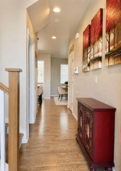 11235 S Neu Towne Circle Parker CO 80134 | MLS #REC4021043 07262026163957 800 5
