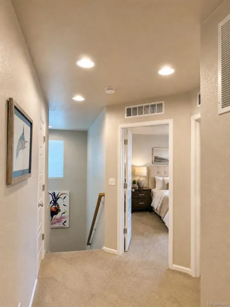 11235 S Neu Towne Circle Parker CO 80134 | MLS #REC4021043 07262026163957 800 6