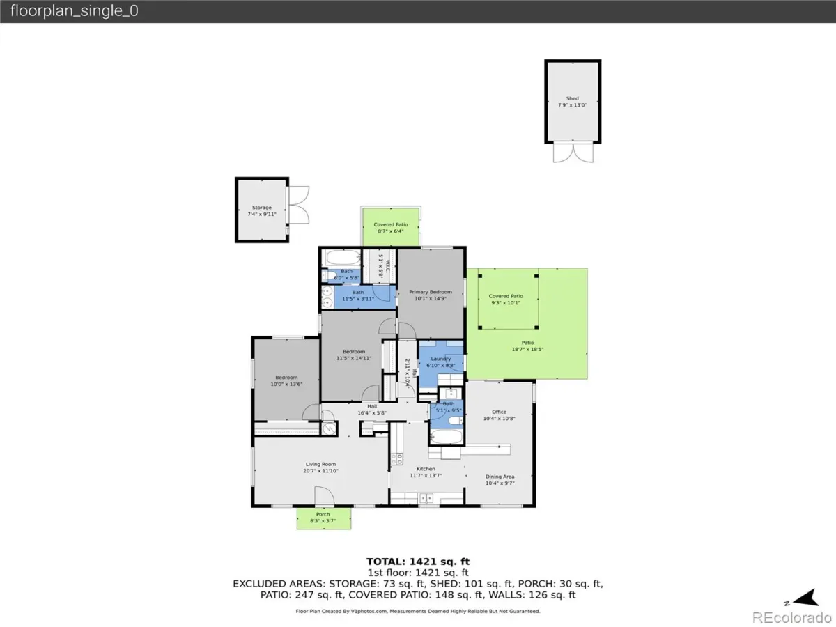 03132026054425 1200 49