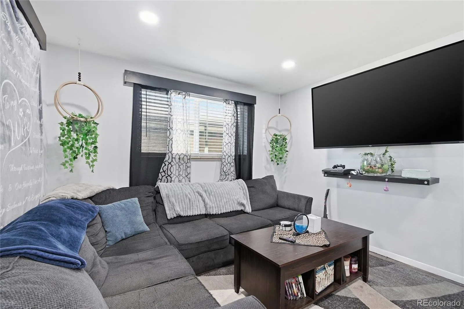 03132026054425 1600 11