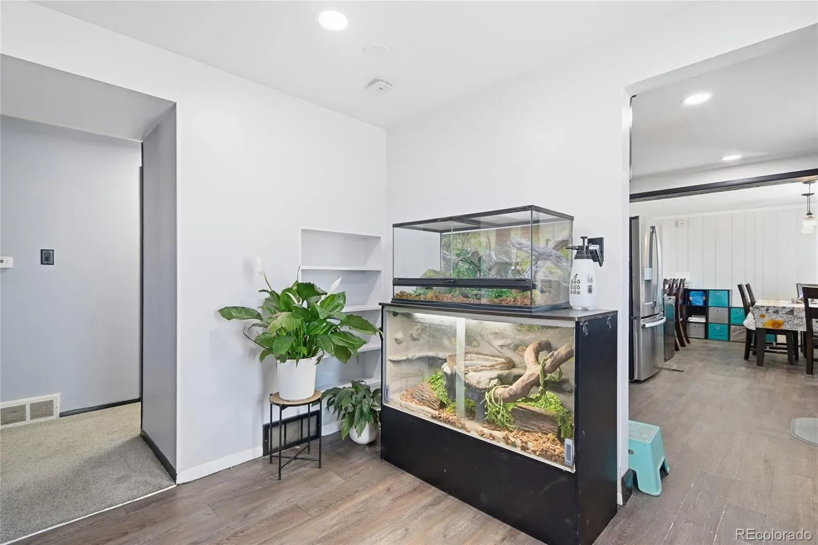 03132026054425 1600 13