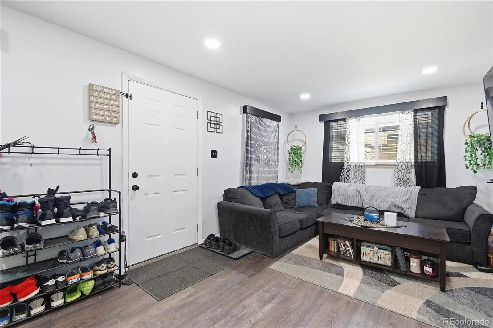 03132026054425 1600 14