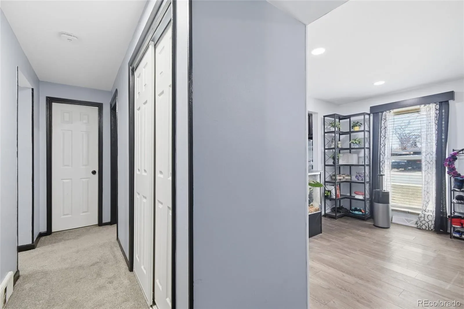 03132026054425 1600 15