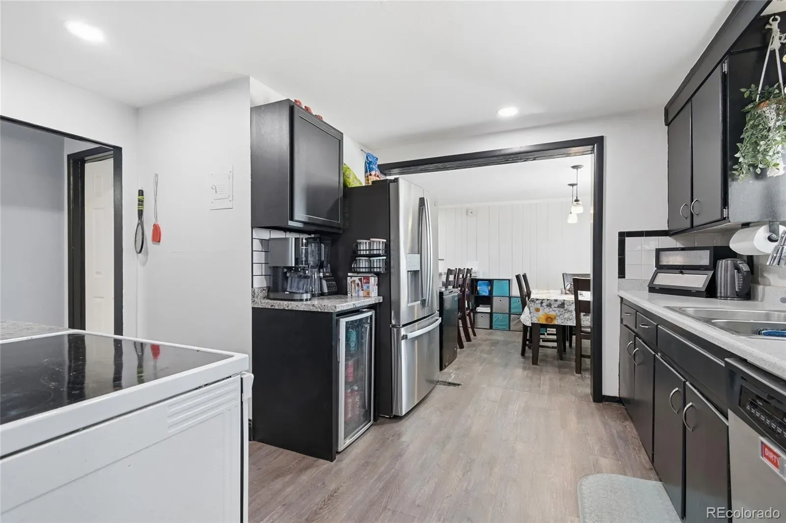 03132026054425 1600 16