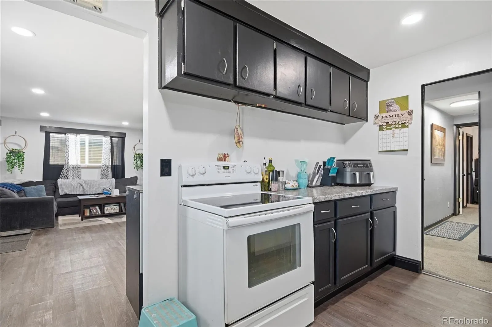 03132026054425 1600 17