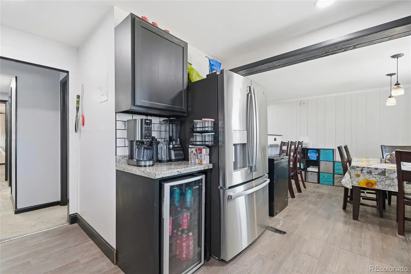 03132026054425 1600 18