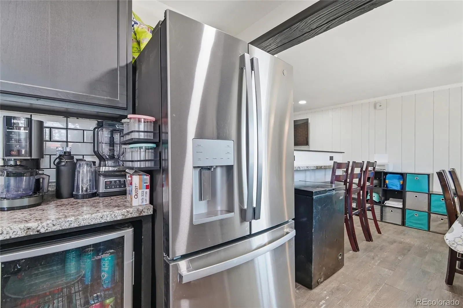 03132026054425 1600 19