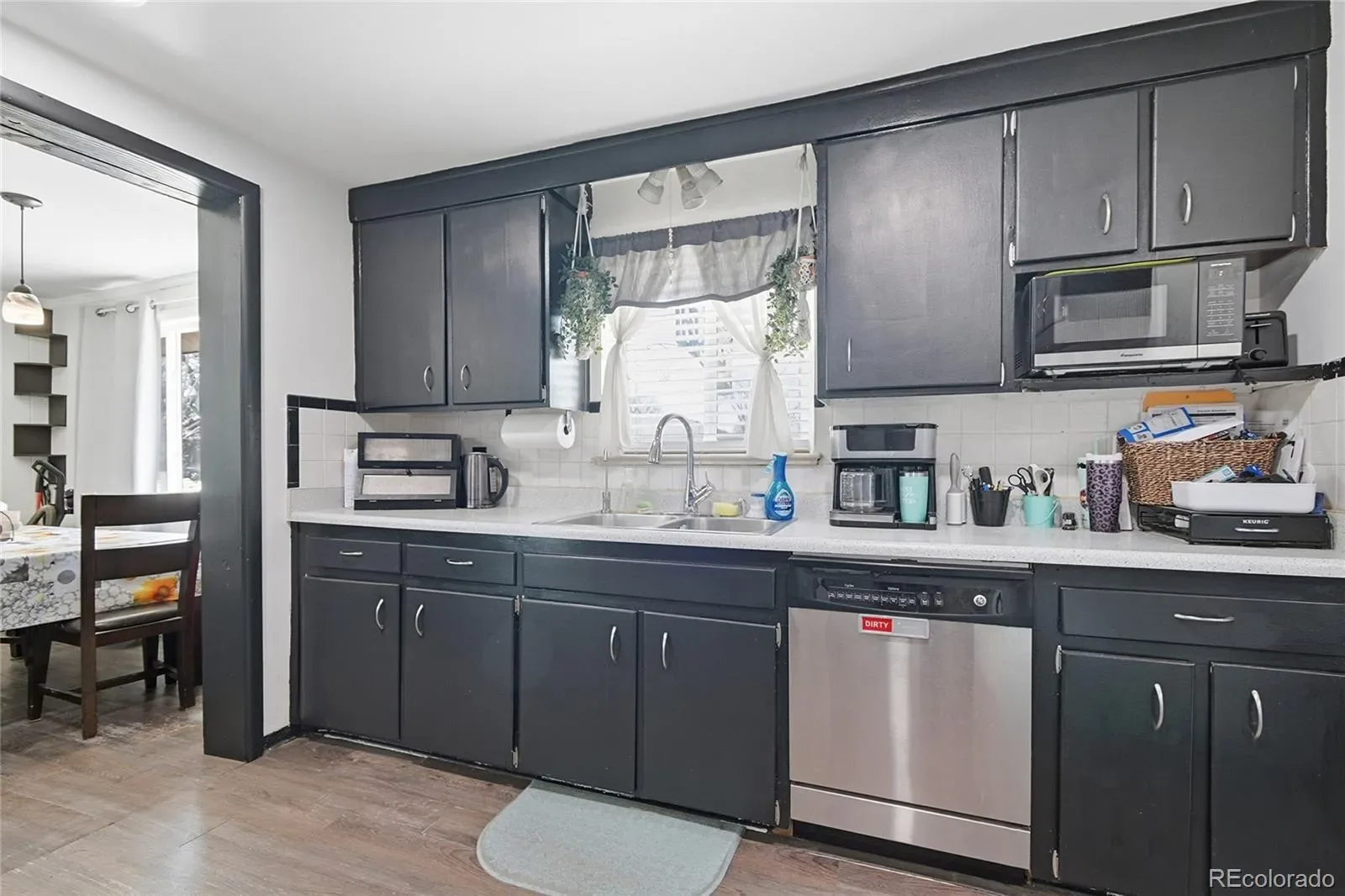 03132026054425 1600 20