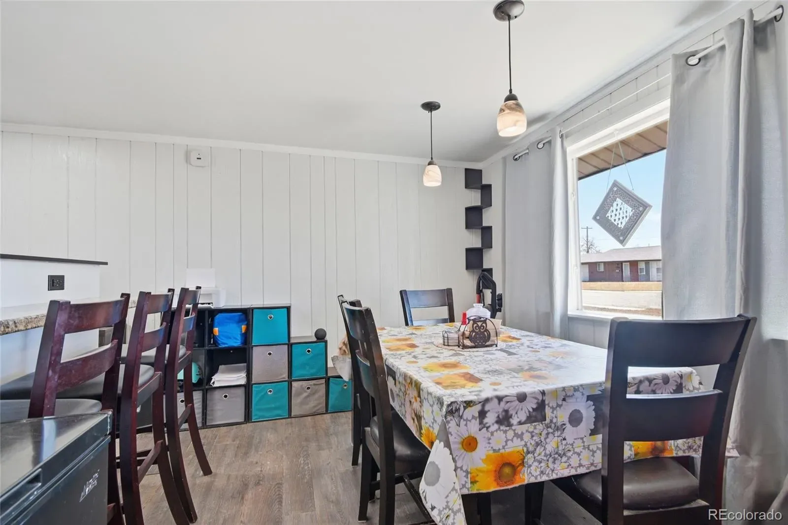 03132026054425 1600 21