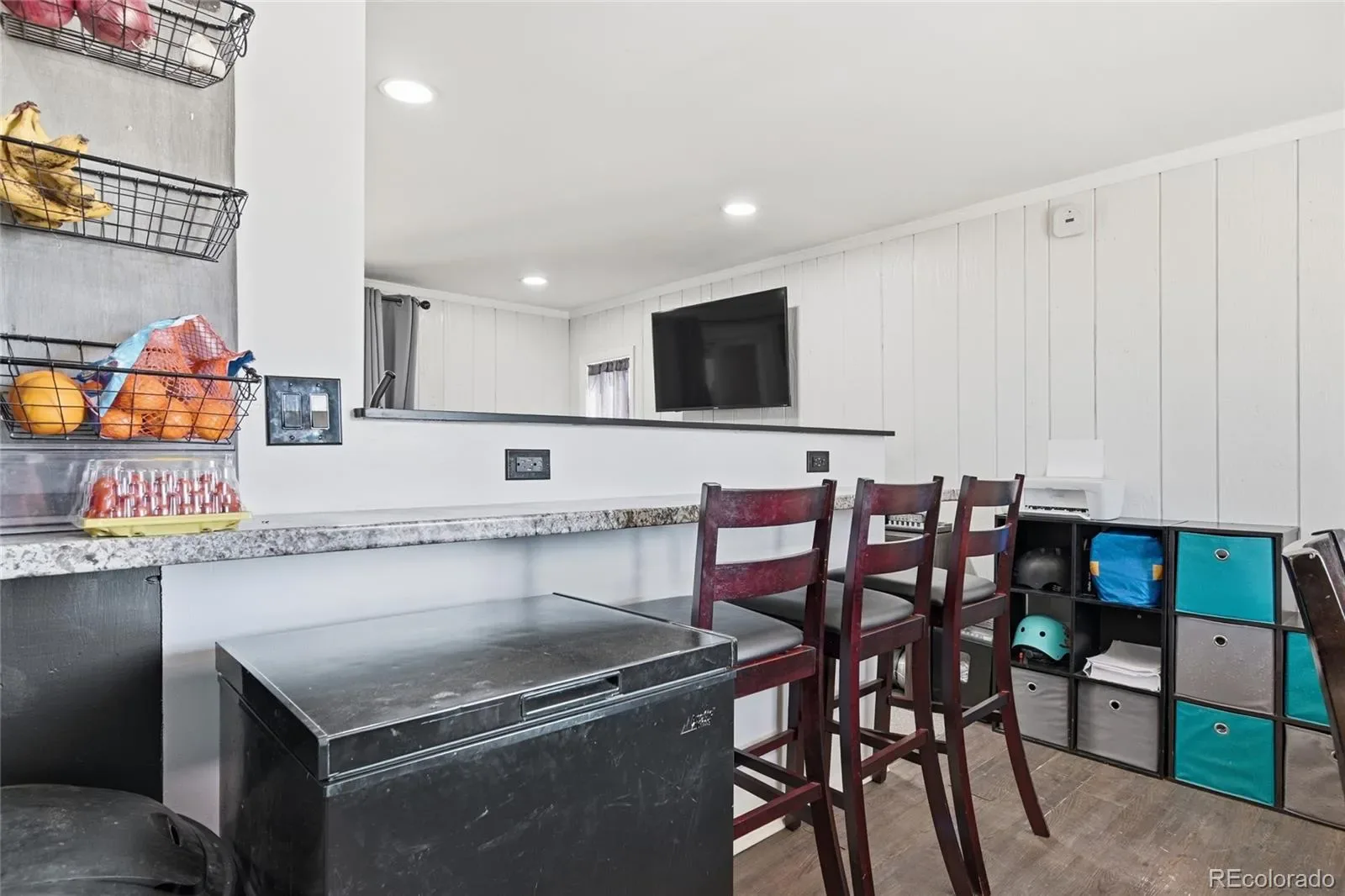 03132026054425 1600 22