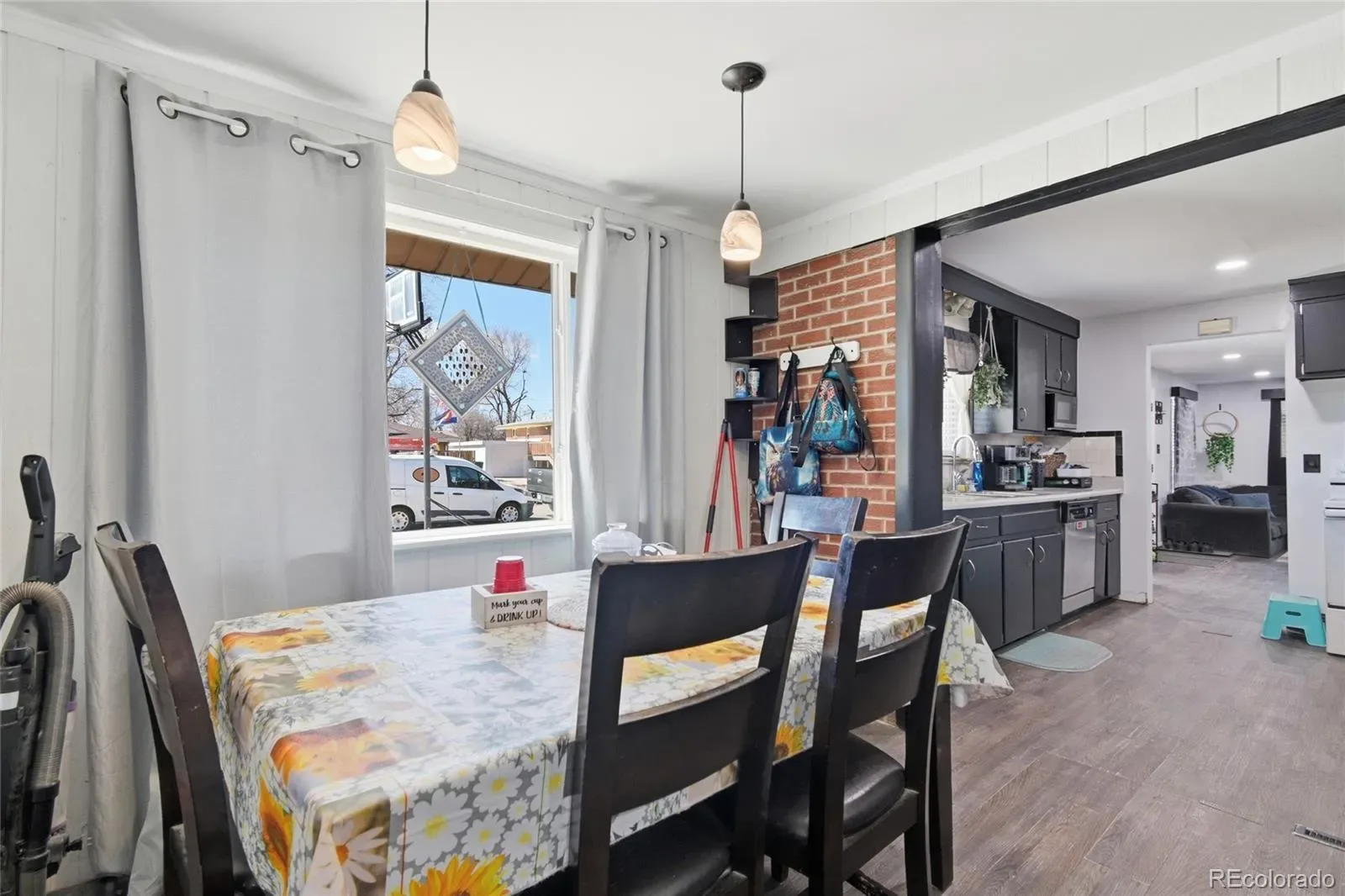 03132026054425 1600 23