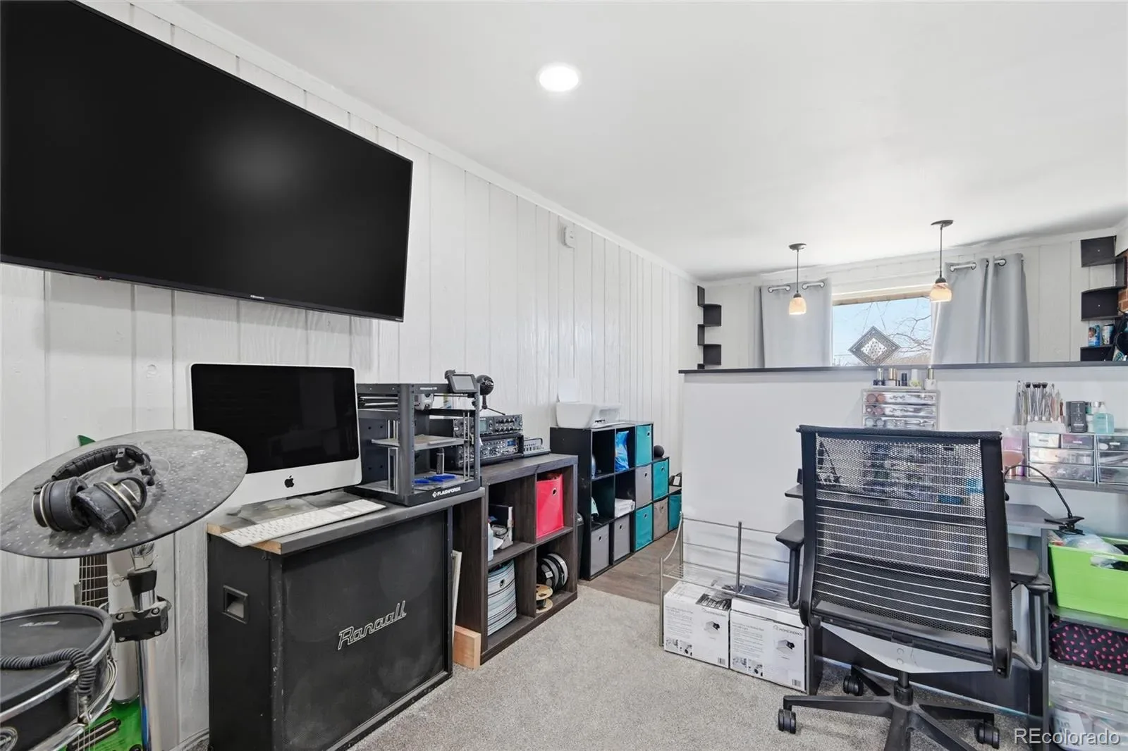 03132026054425 1600 26