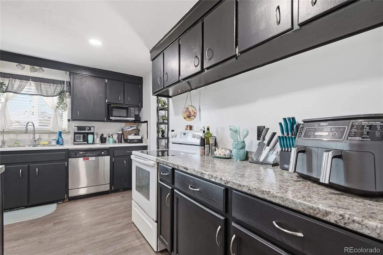 03132026054425 1600 27