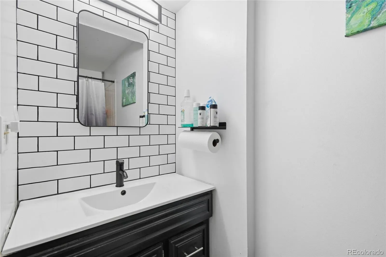 03132026054425 1600 28