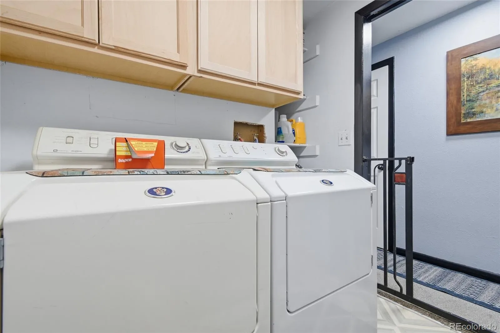 03132026054425 1600 29