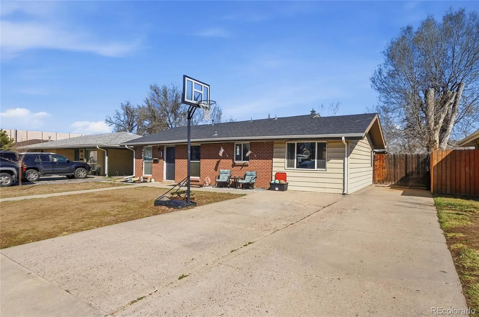 03132026054425 1600 3