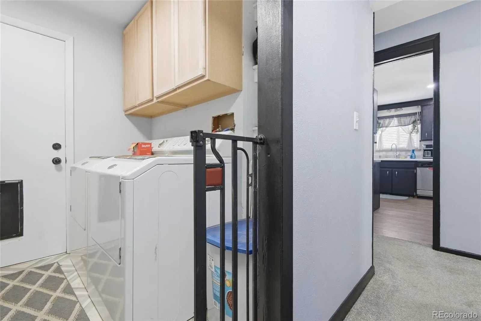 03132026054425 1600 30