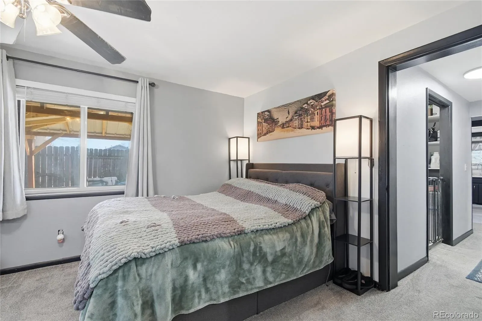 03132026054425 1600 31