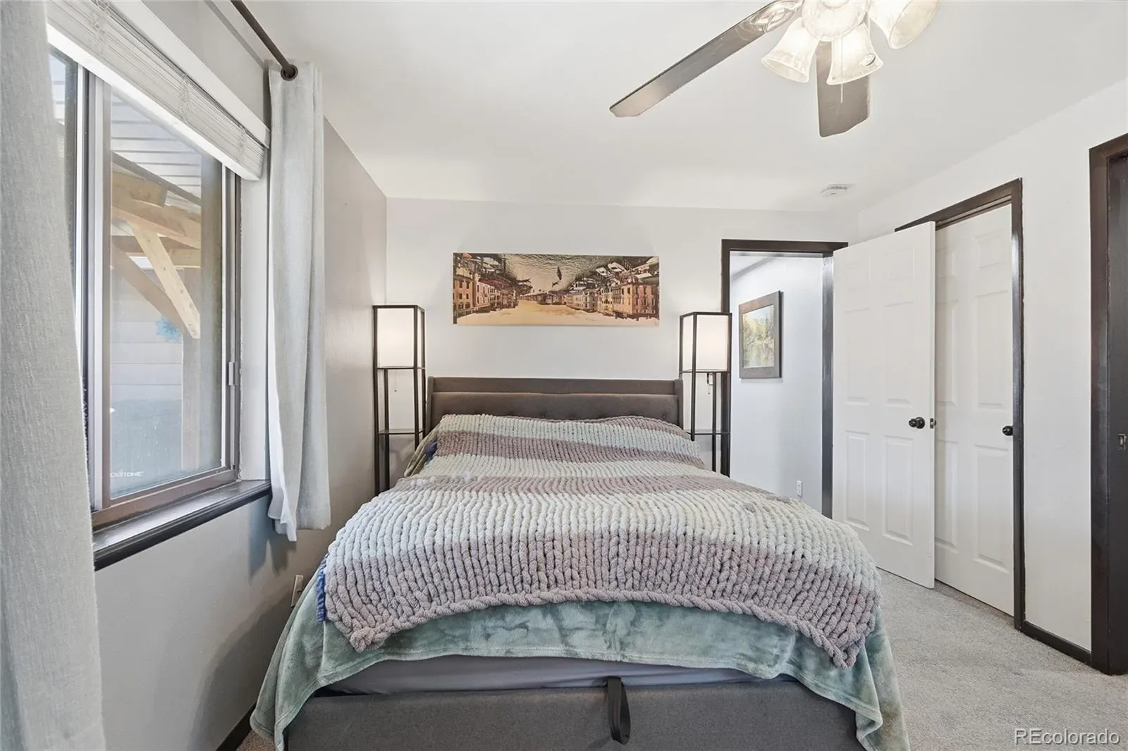 03132026054425 1600 32