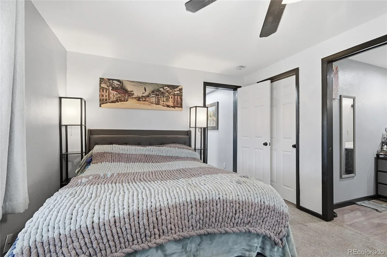 03132026054425 1600 33