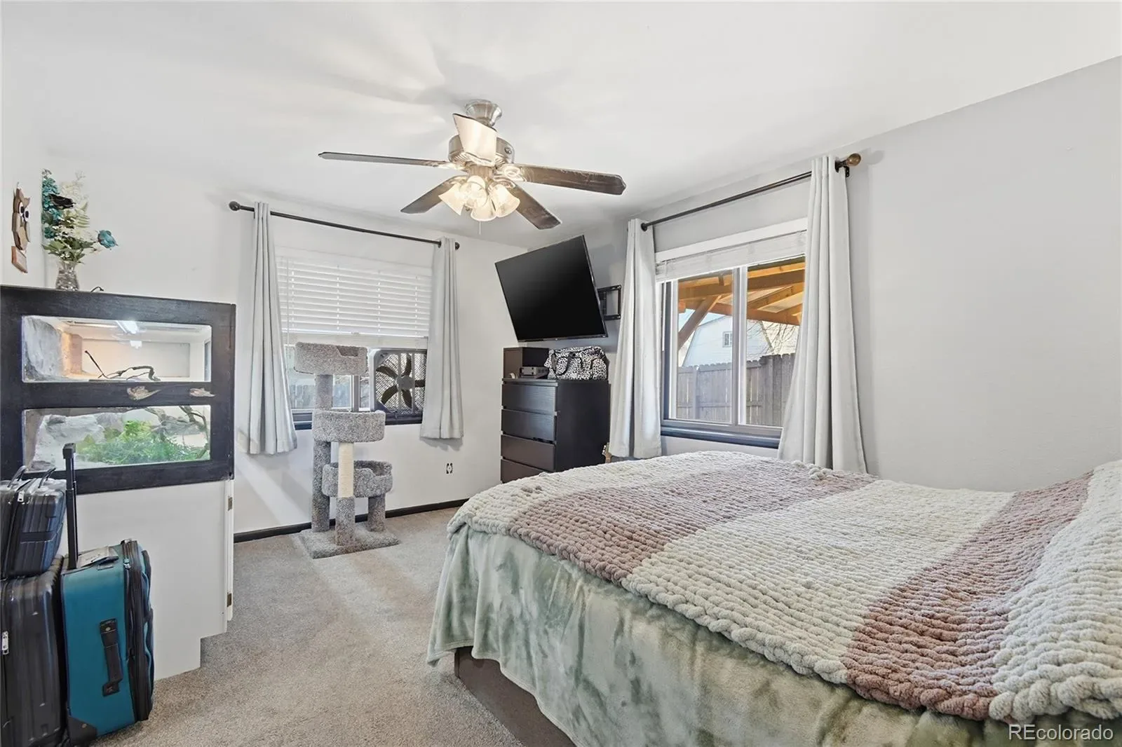 03132026054425 1600 34